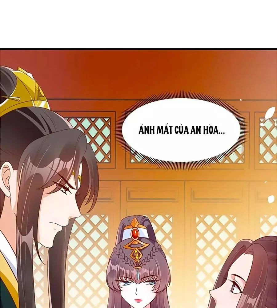 Thịnh Thế Lê Hoa Điện Chapter 84 - 38