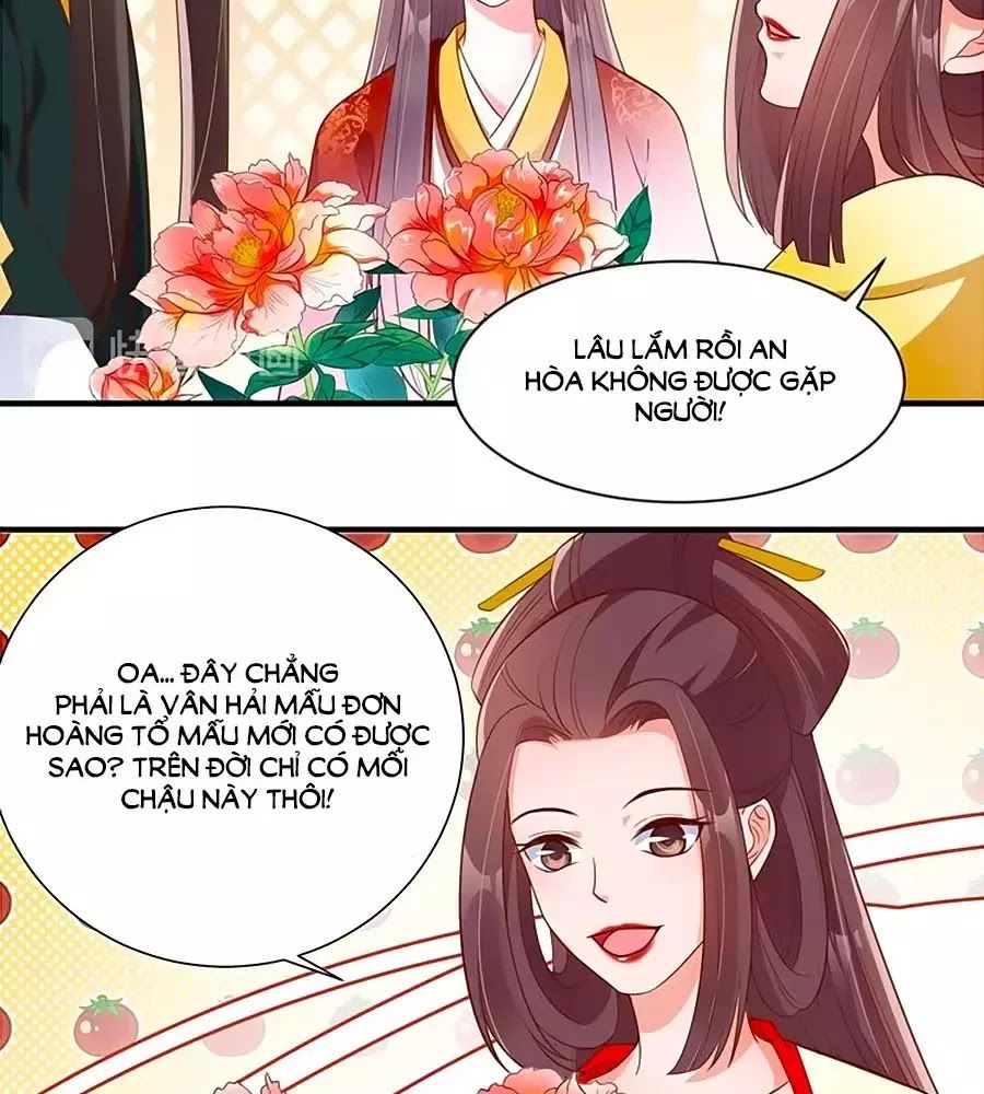 Thịnh Thế Lê Hoa Điện Chapter 84 - 39