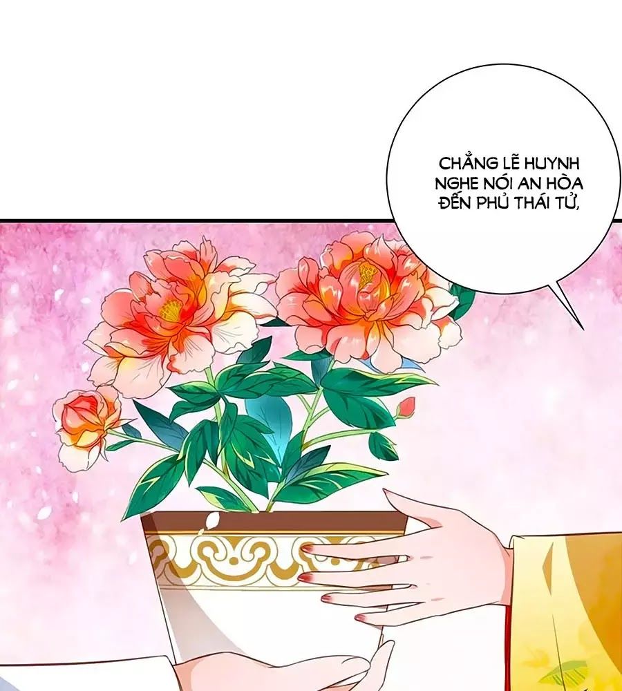 Thịnh Thế Lê Hoa Điện Chapter 84 - 41