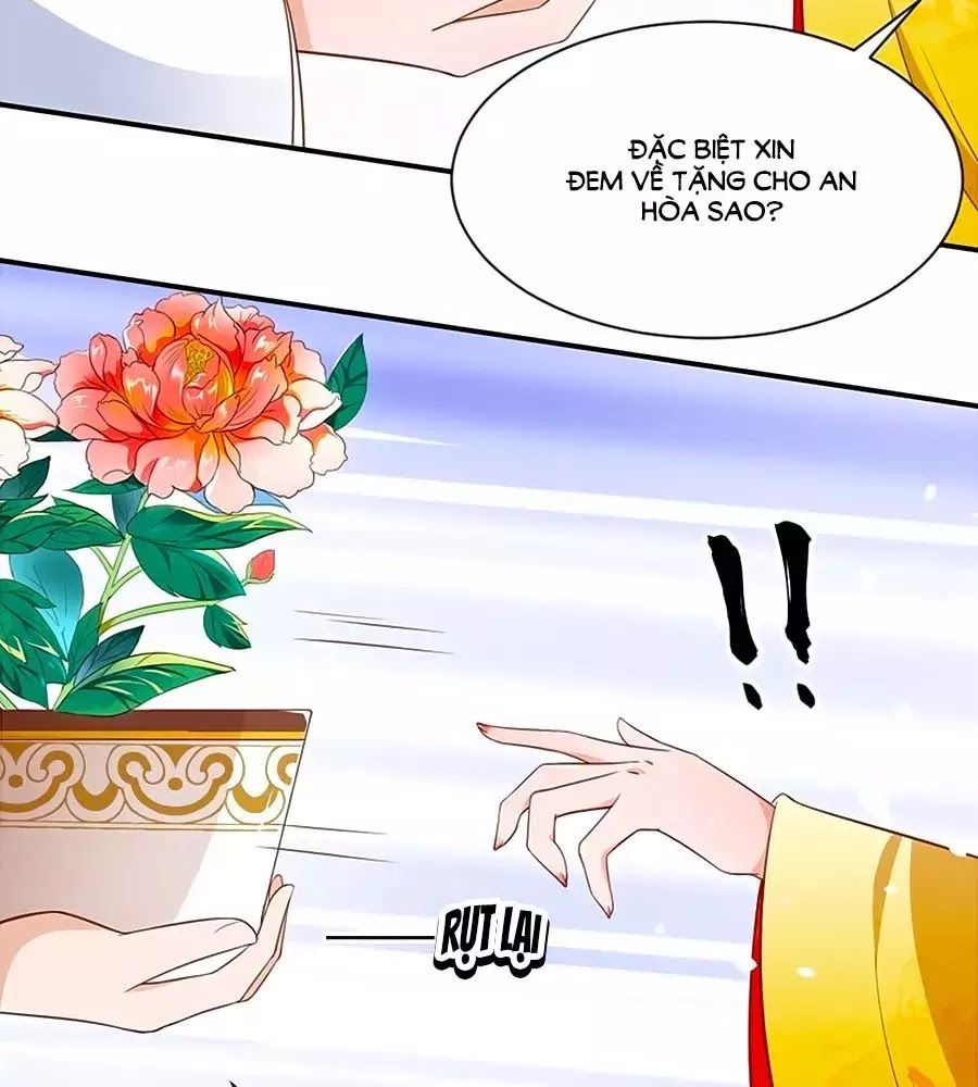 Thịnh Thế Lê Hoa Điện Chapter 84 - 42