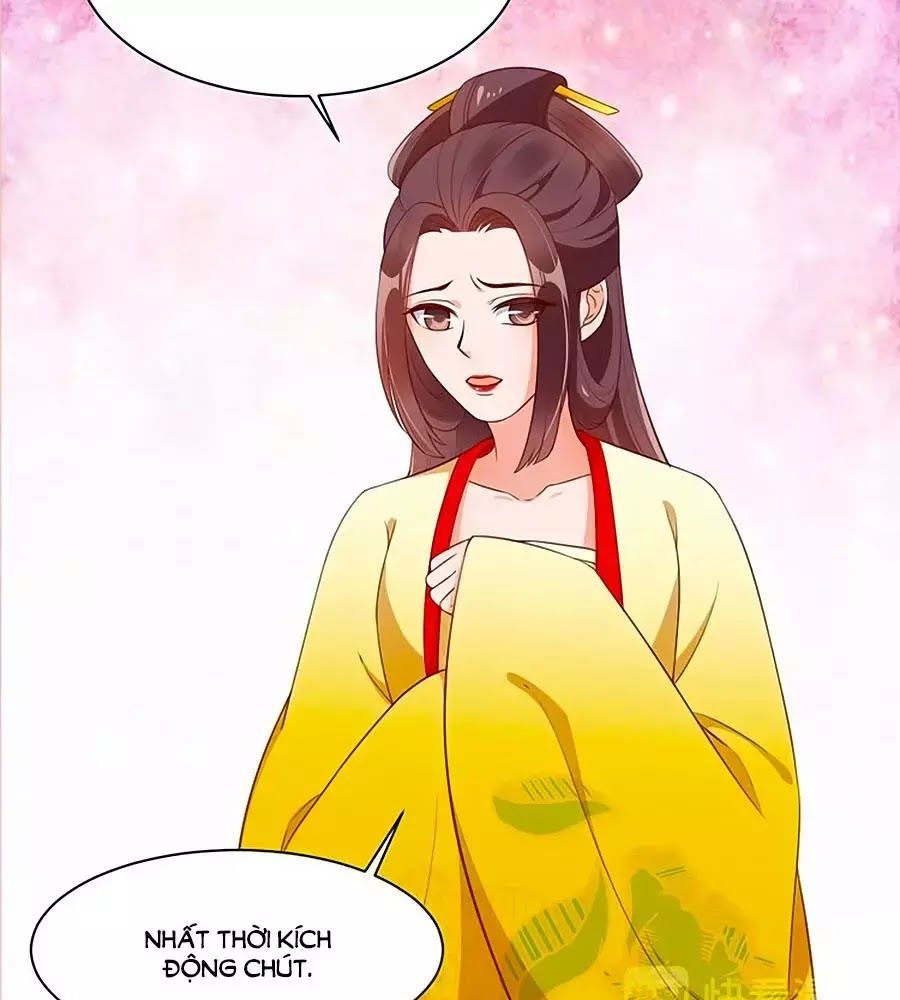 Thịnh Thế Lê Hoa Điện Chapter 84 - 47