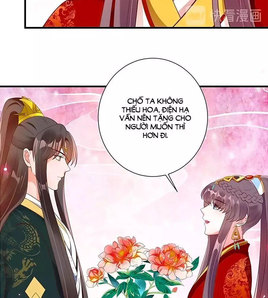 Thịnh Thế Lê Hoa Điện Chapter 84 - 55