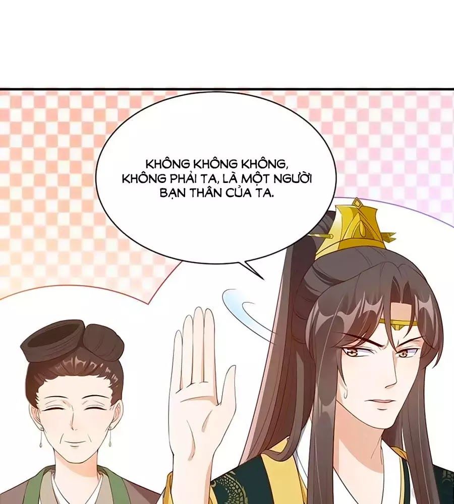 Thịnh Thế Lê Hoa Điện Chapter 84 - 7