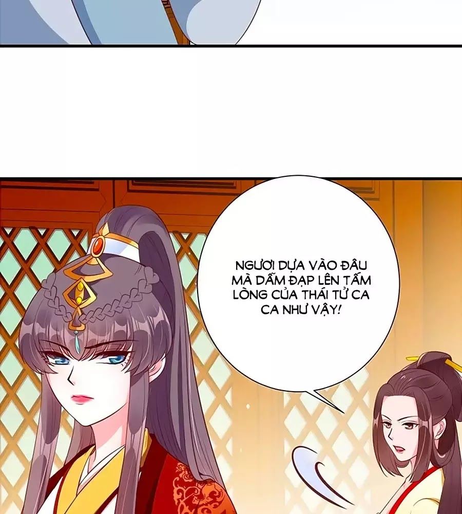 Thịnh Thế Lê Hoa Điện Chapter 84 - 61