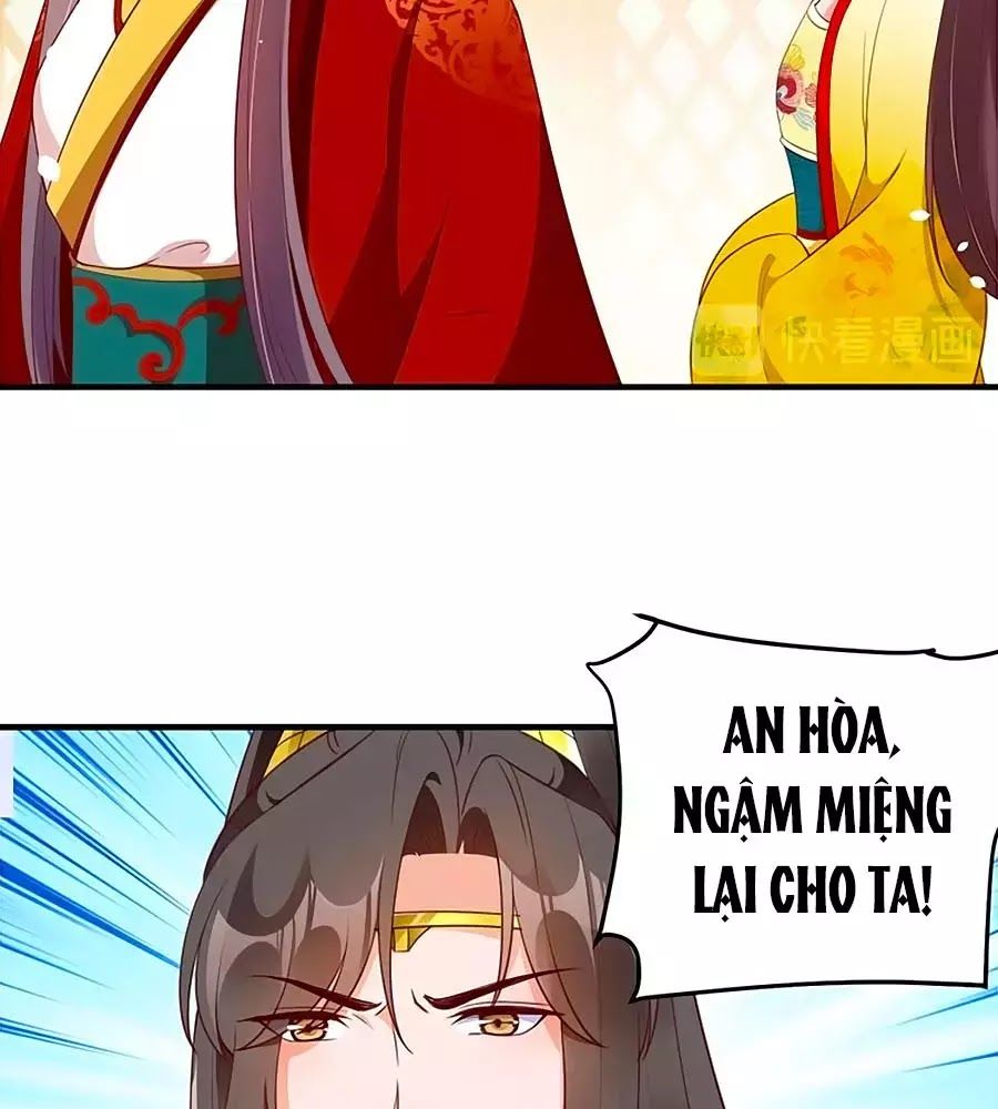 Thịnh Thế Lê Hoa Điện Chapter 84 - 62