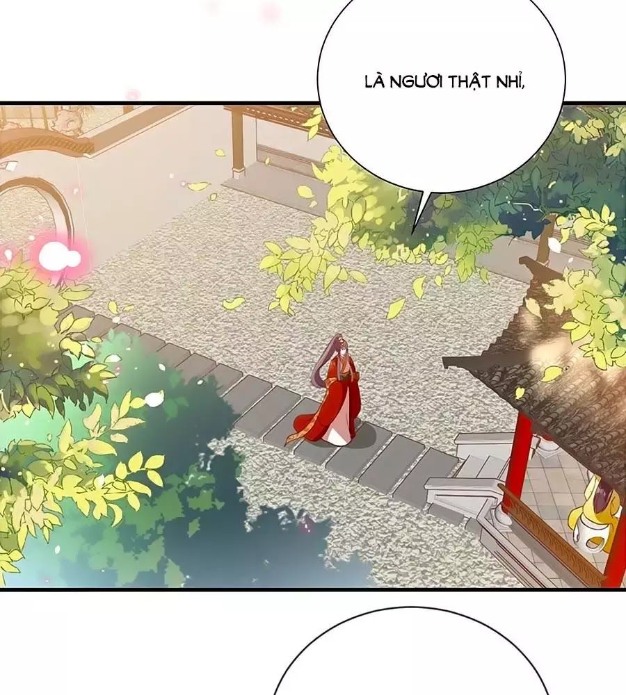 Thịnh Thế Lê Hoa Điện Chapter 85 - 35