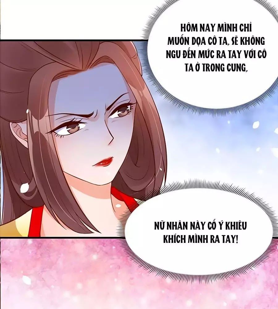 Thịnh Thế Lê Hoa Điện Chapter 86 - 26