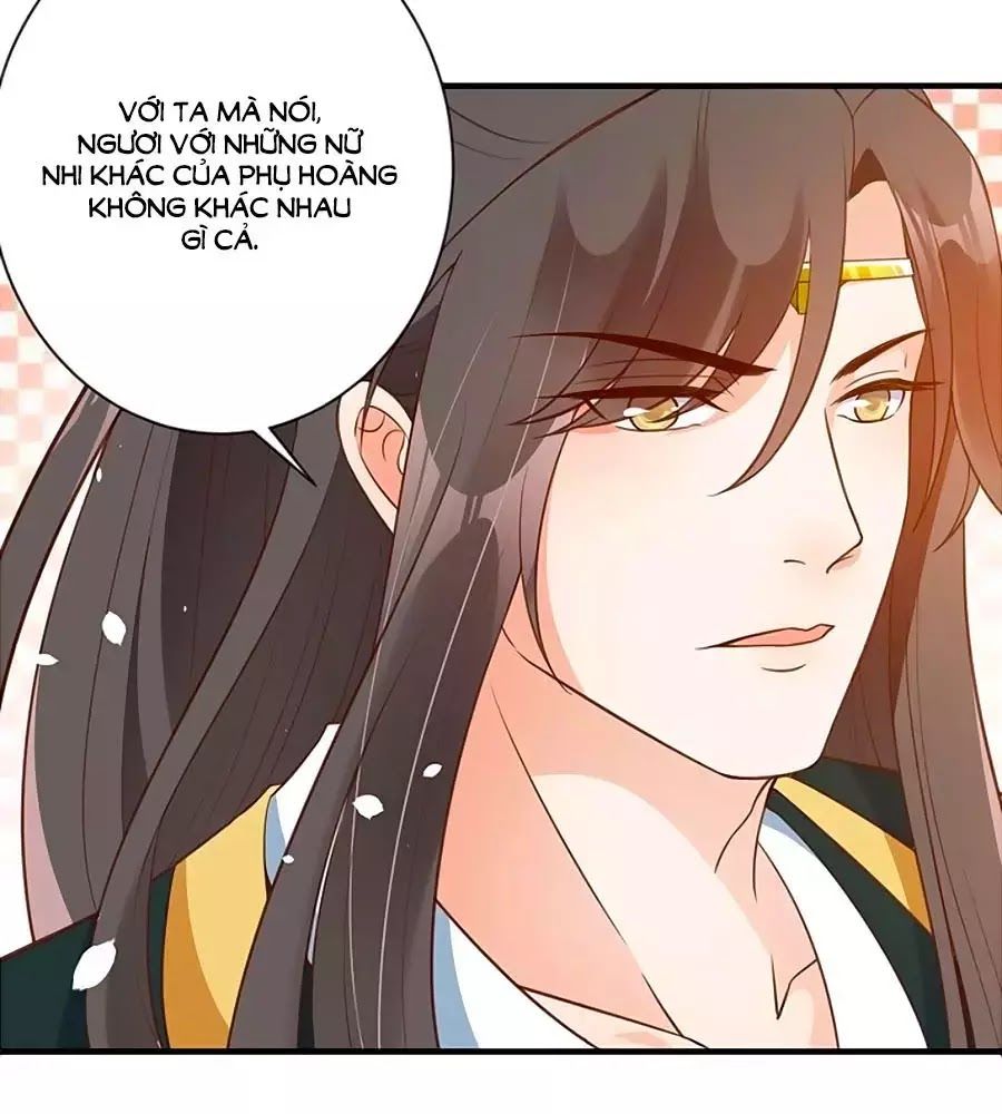 Thịnh Thế Lê Hoa Điện Chapter 86 - 32