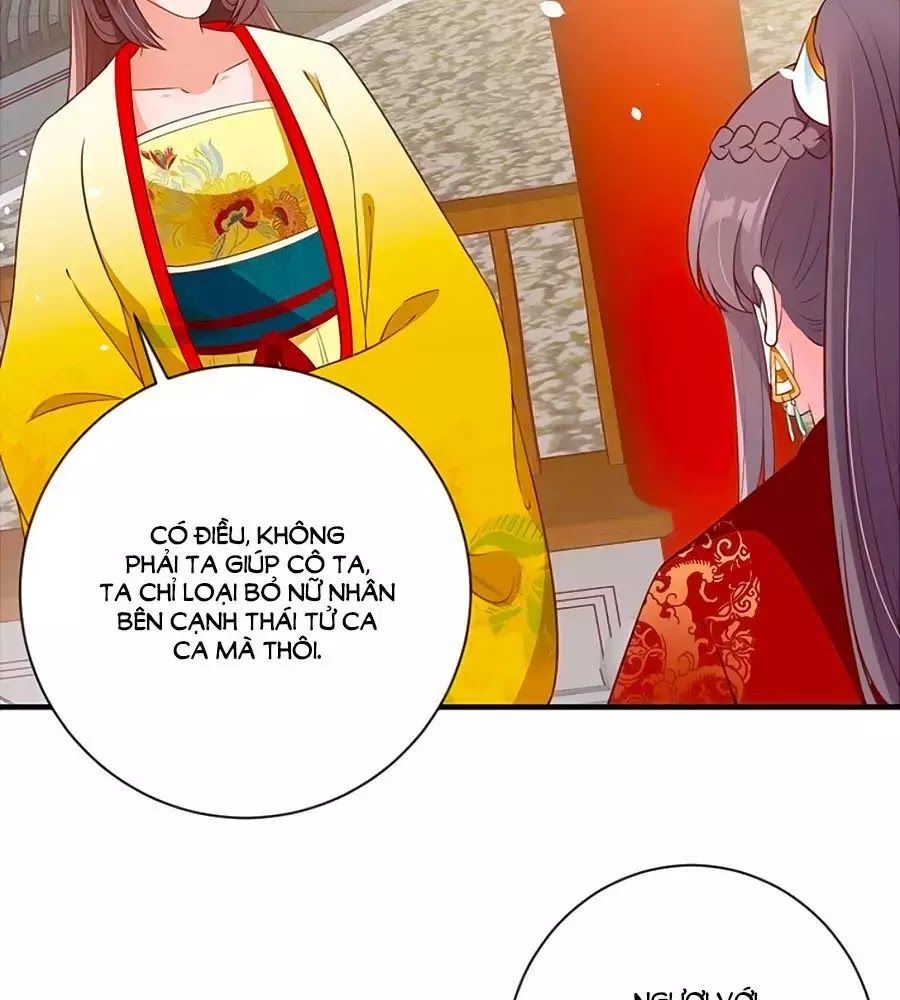 Thịnh Thế Lê Hoa Điện Chapter 86 - 5