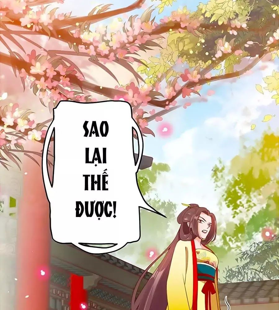 Thịnh Thế Lê Hoa Điện Chapter 86 - 42