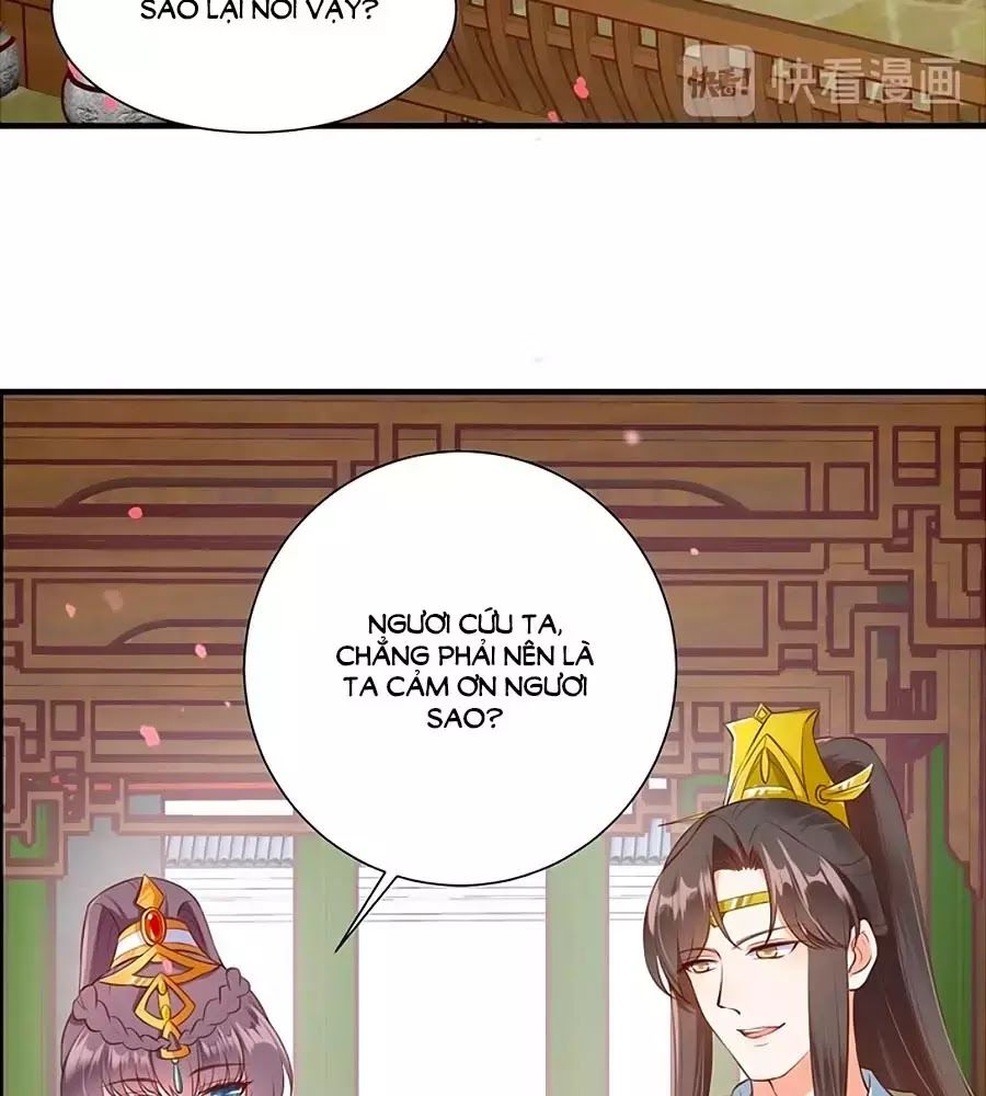 Thịnh Thế Lê Hoa Điện Chapter 86 - 47