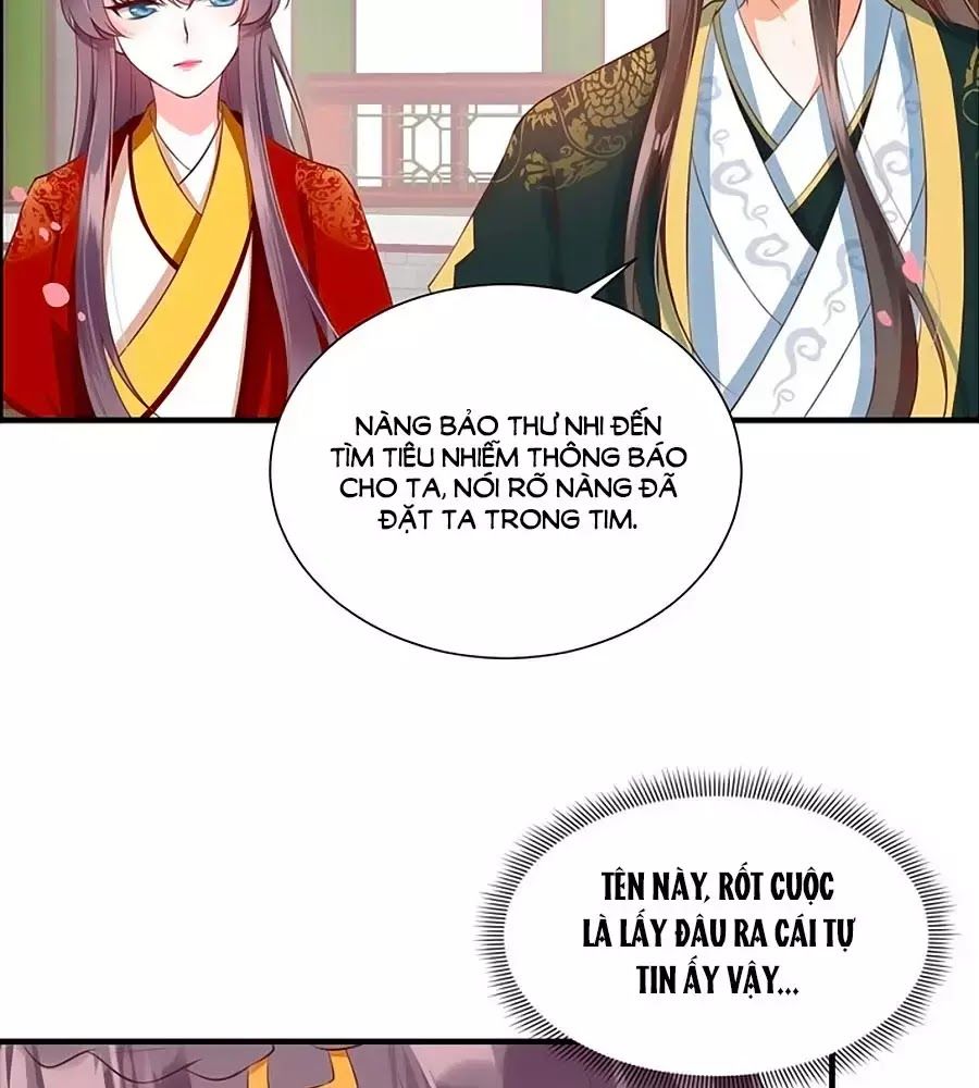 Thịnh Thế Lê Hoa Điện Chapter 86 - 48