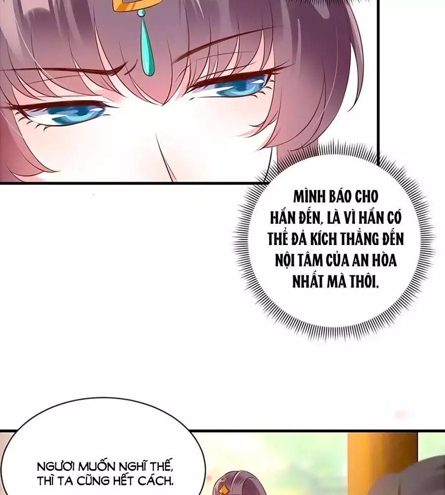 Thịnh Thế Lê Hoa Điện Chapter 86 - 49