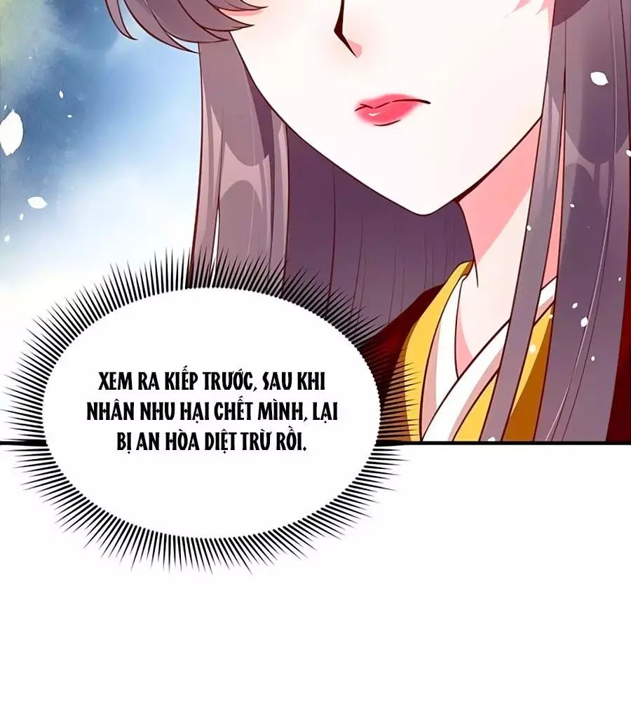 Thịnh Thế Lê Hoa Điện Chapter 86 - 8