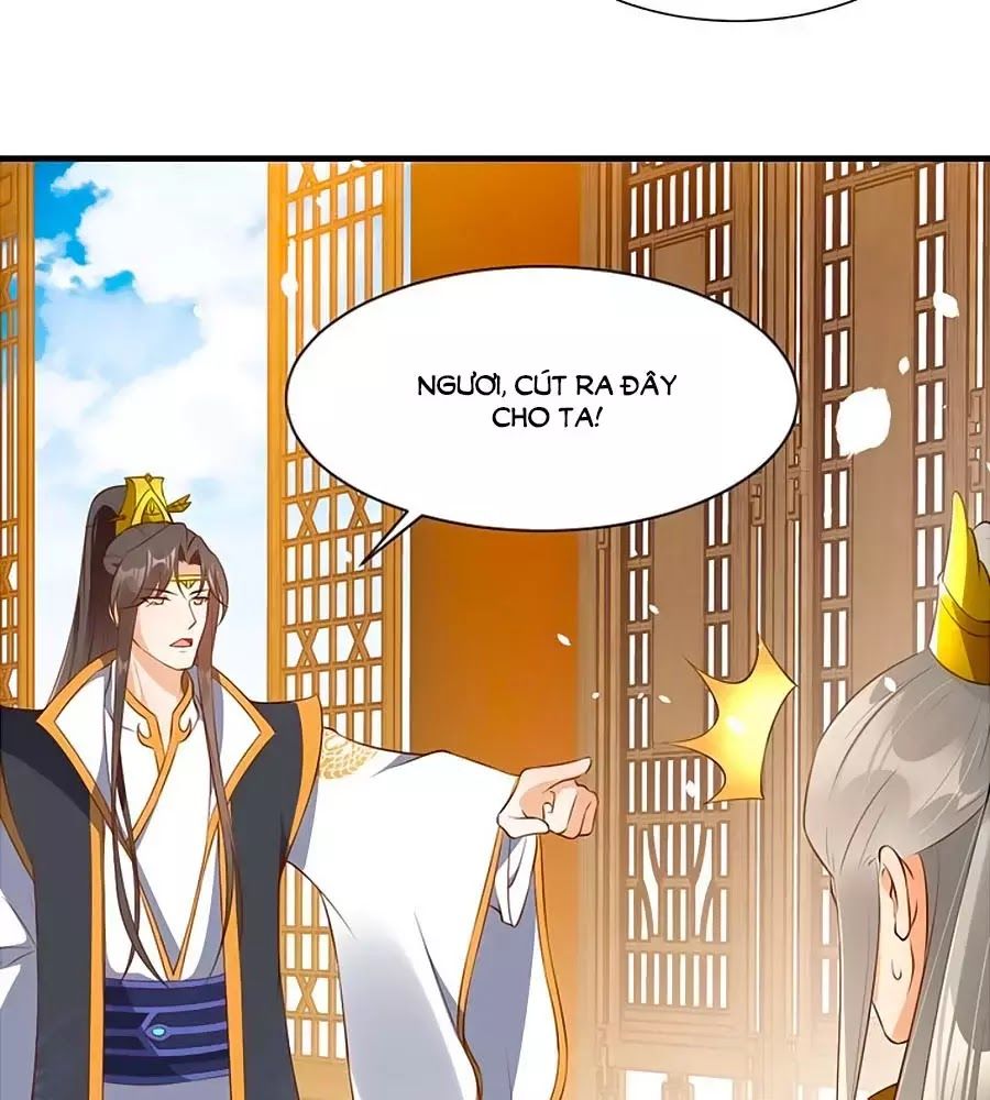 Thịnh Thế Lê Hoa Điện Chapter 88 - 11