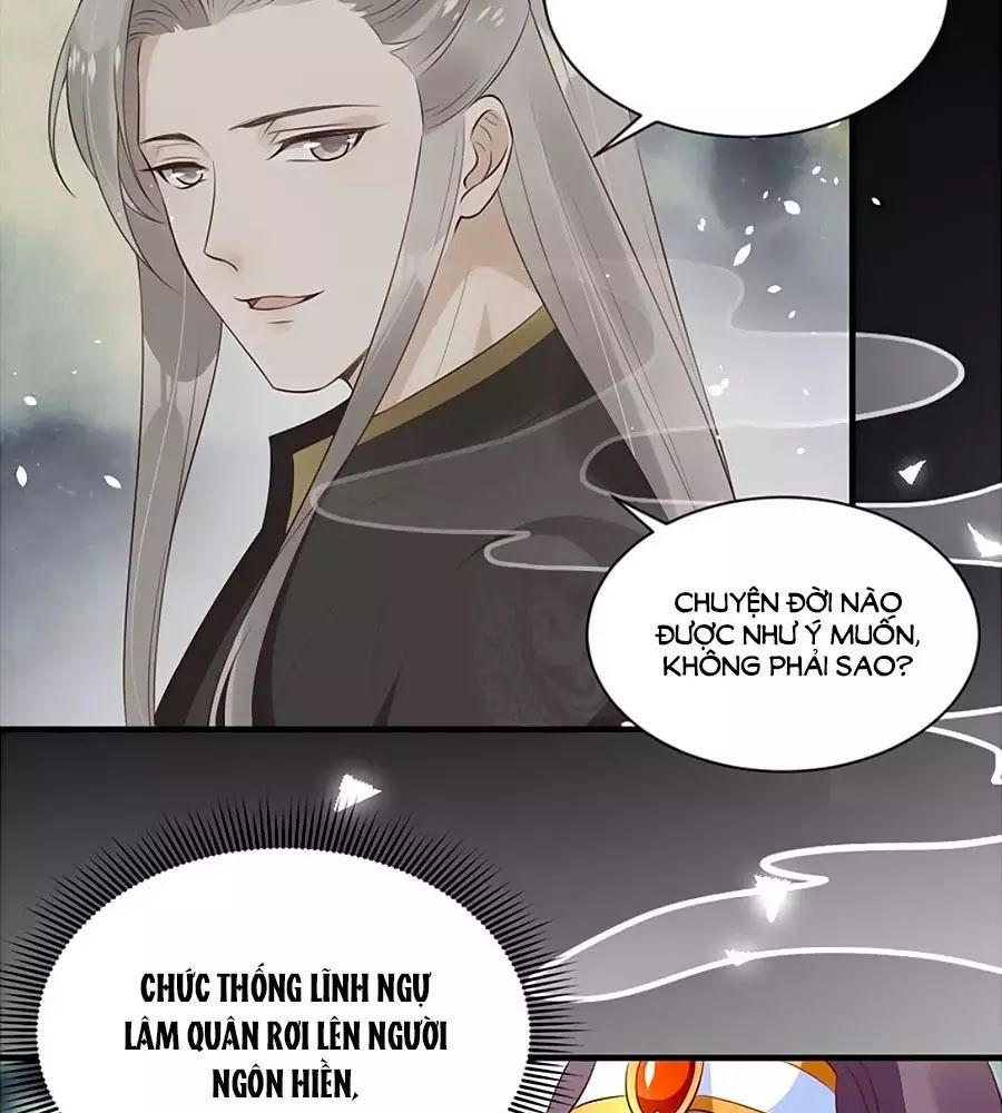 Thịnh Thế Lê Hoa Điện Chapter 88 - 20