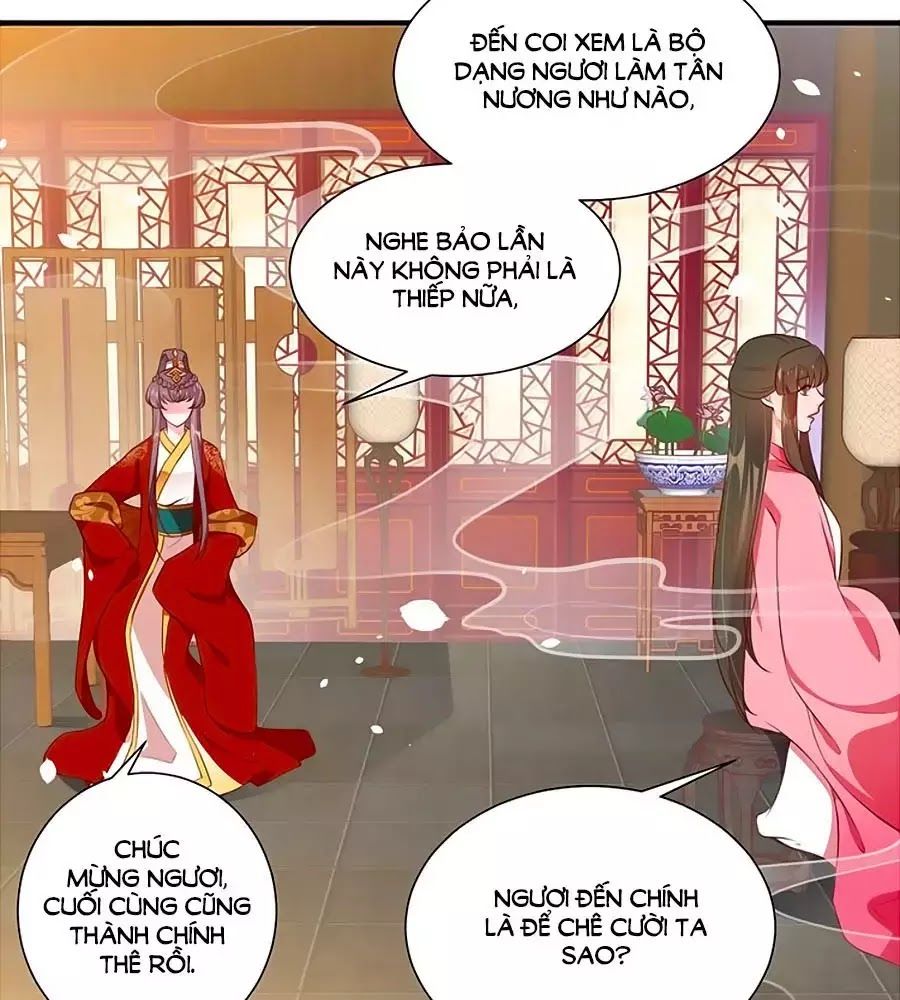 Thịnh Thế Lê Hoa Điện Chapter 88 - 48