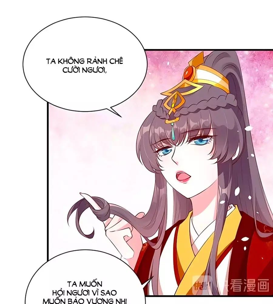 Thịnh Thế Lê Hoa Điện Chapter 88 - 50