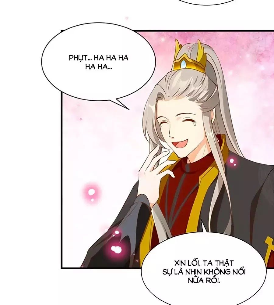 Thịnh Thế Lê Hoa Điện Chapter 88 - 10