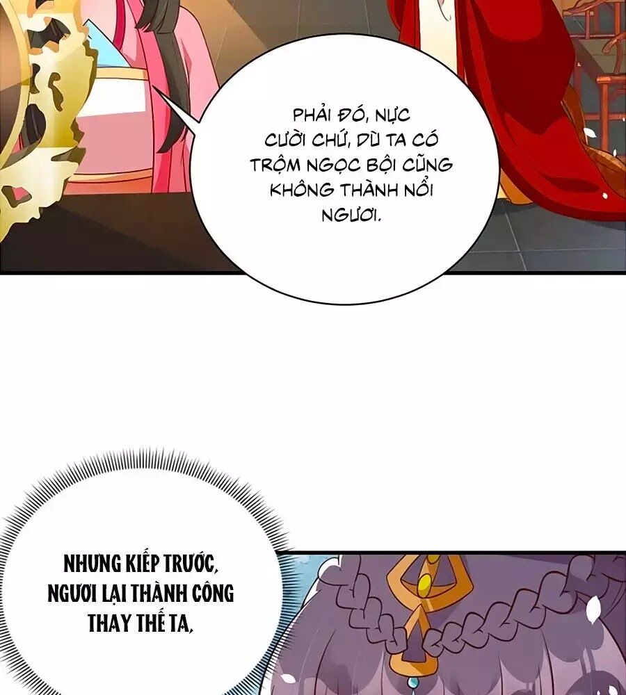 Thịnh Thế Lê Hoa Điện Chapter 89 - 13