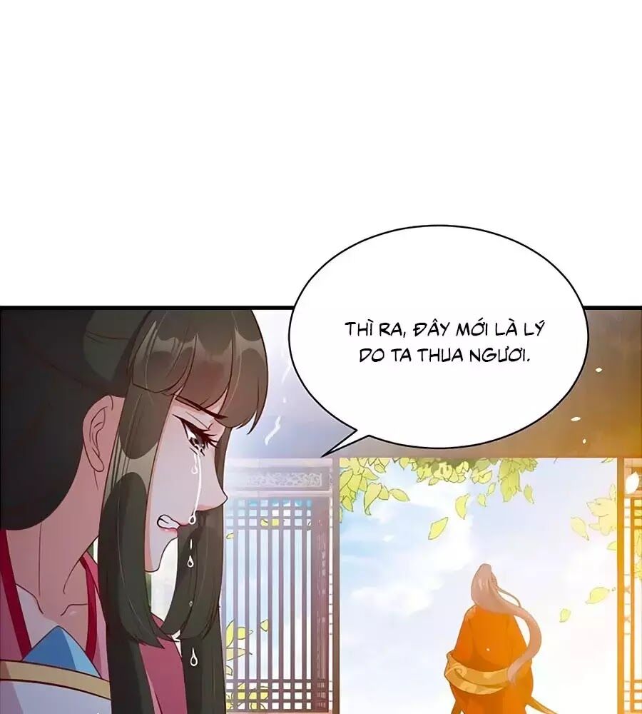 Thịnh Thế Lê Hoa Điện Chapter 89 - 25