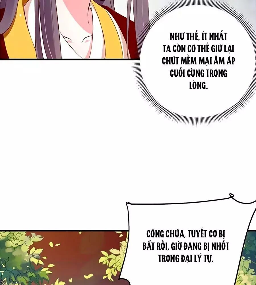 Thịnh Thế Lê Hoa Điện Chapter 89 - 41