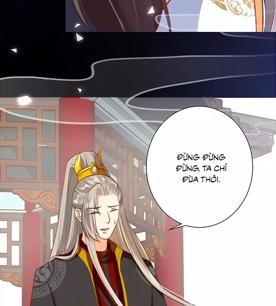 Thịnh Thế Lê Hoa Điện Chapter 91 - 52