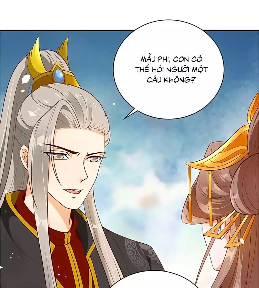 Thịnh Thế Lê Hoa Điện Chapter 91 - 7