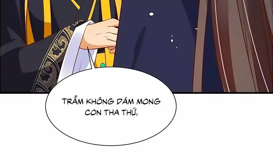 Thịnh Thế Lê Hoa Điện Chapter 92 - 34