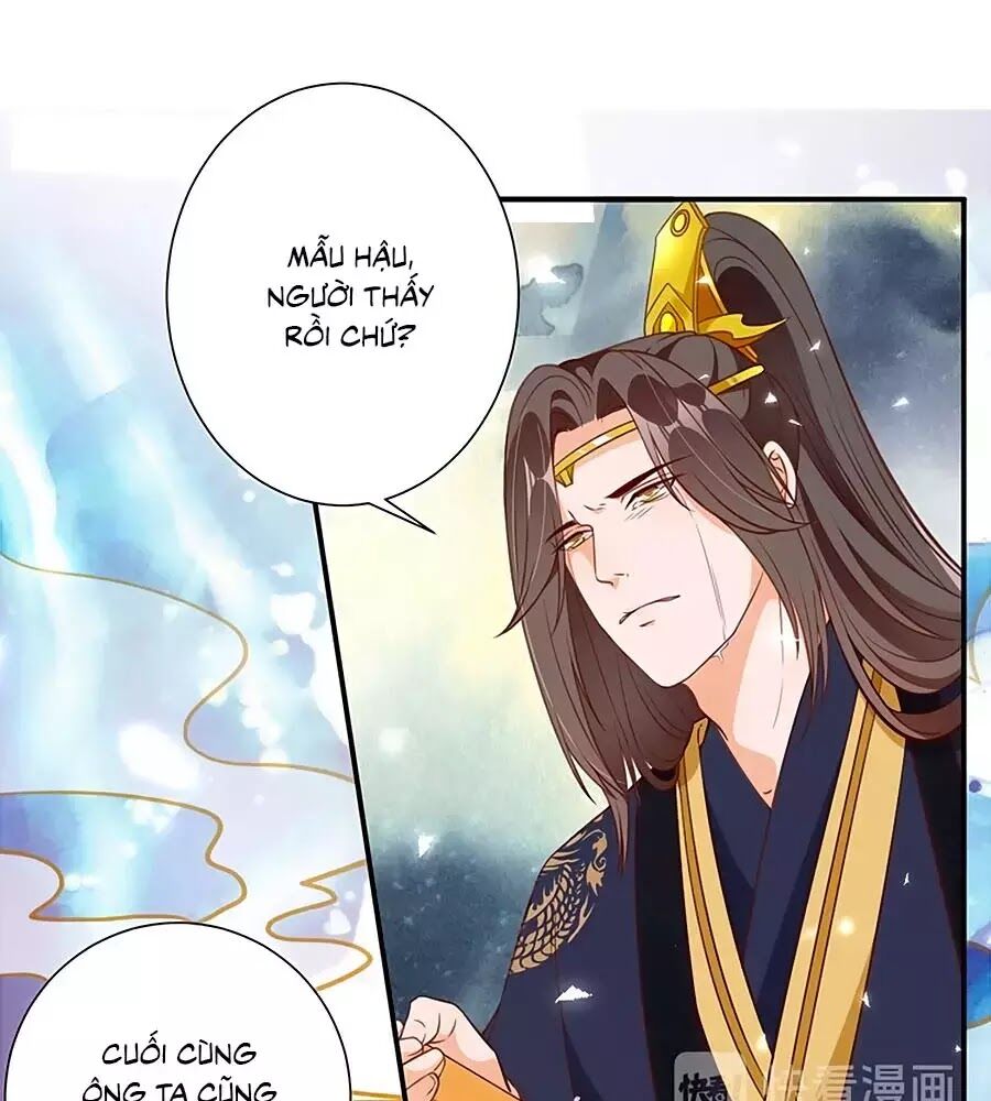 Thịnh Thế Lê Hoa Điện Chapter 92 - 47