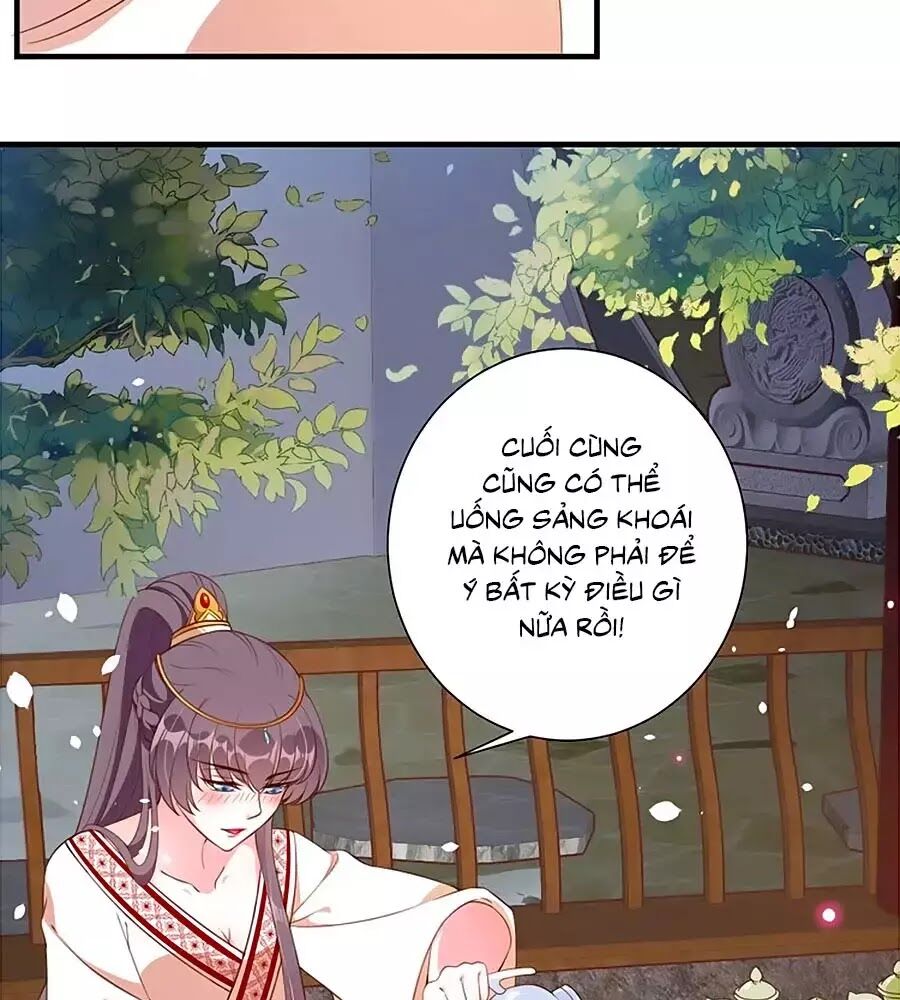 Thịnh Thế Lê Hoa Điện Chapter 93 - 4