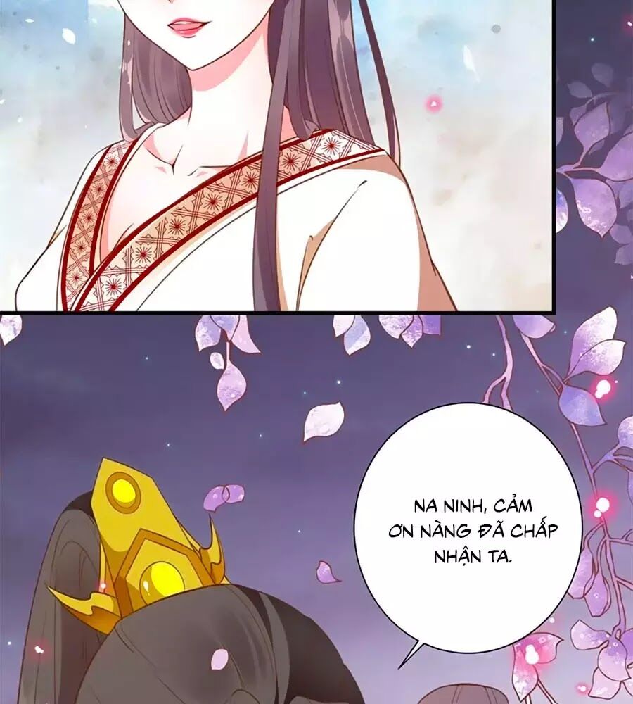 Thịnh Thế Lê Hoa Điện Chapter 94 - 4