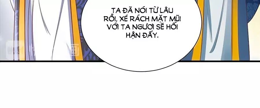 Thịnh Thế Lê Hoa Điện Chapter 87 - 28