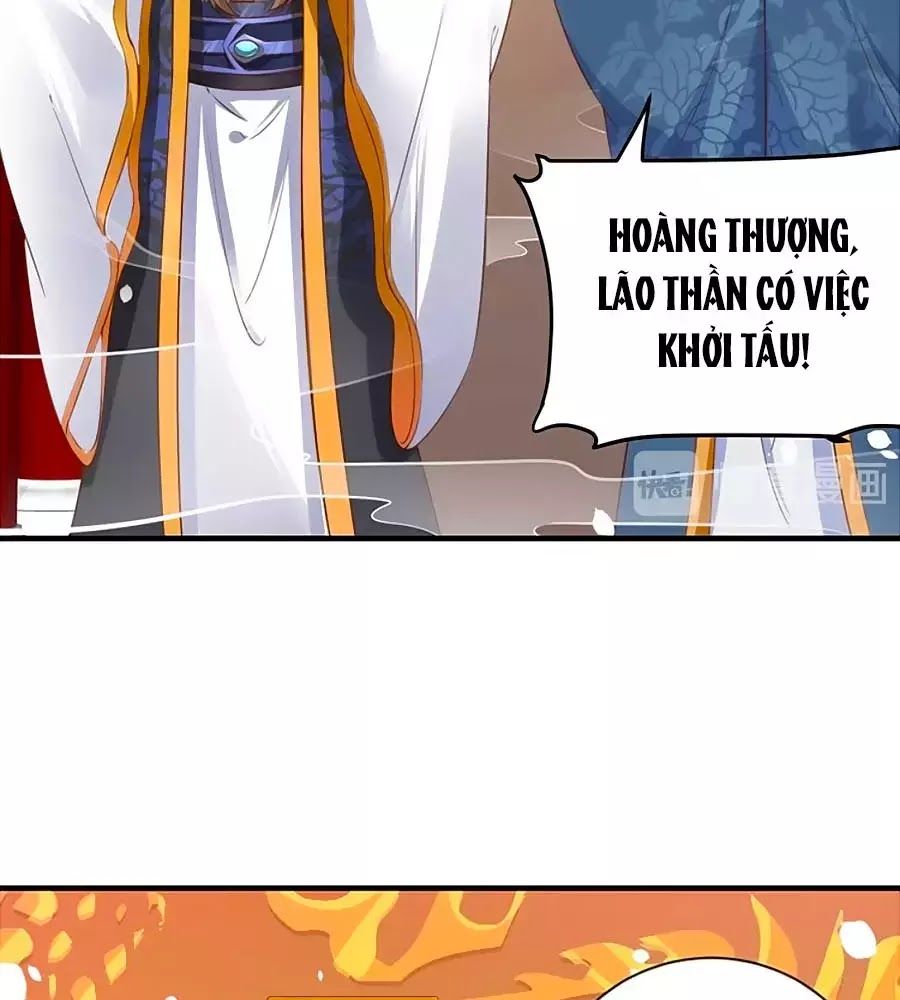 Thịnh Thế Lê Hoa Điện Chapter 87 - 5