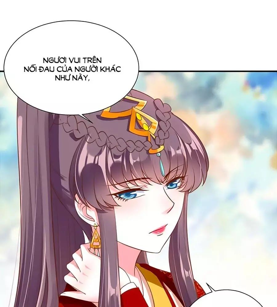 Thịnh Thế Lê Hoa Điện Chapter 87 - 45