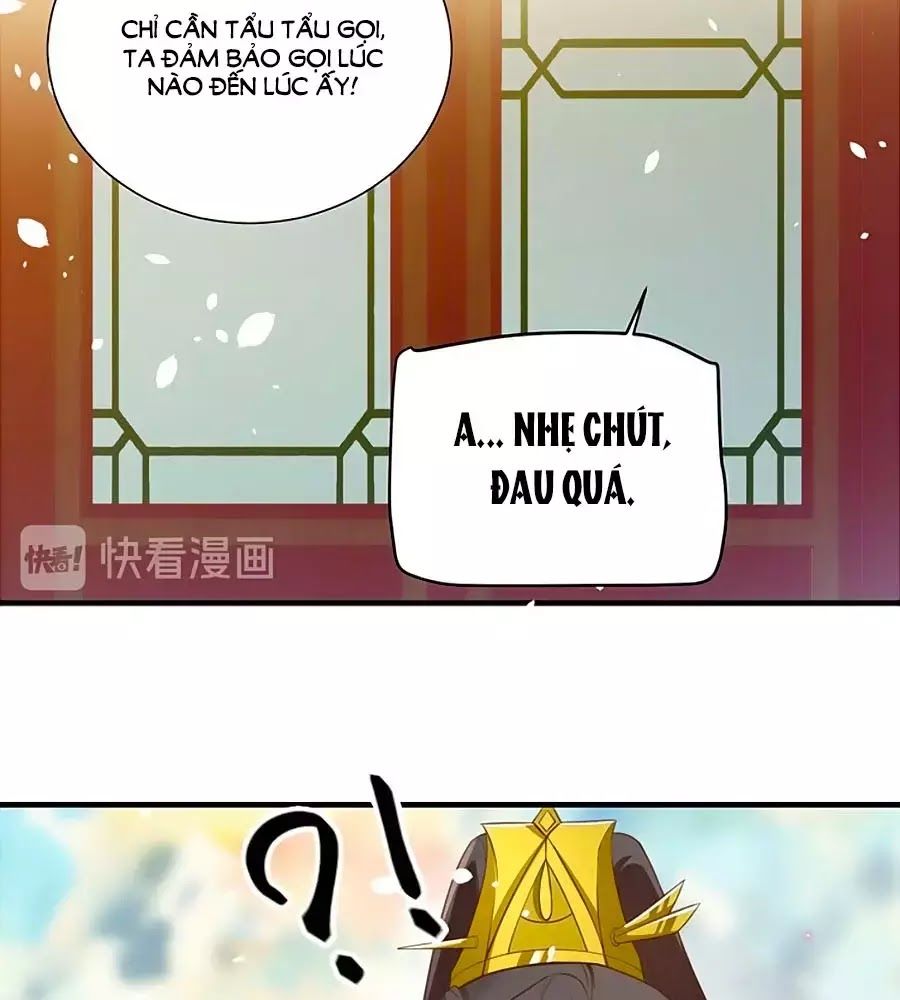 Thịnh Thế Lê Hoa Điện Chapter 87 - 69