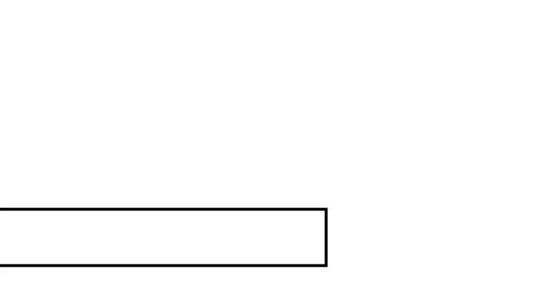 Độc Y Cuồng Phi Chapter 47 - 26