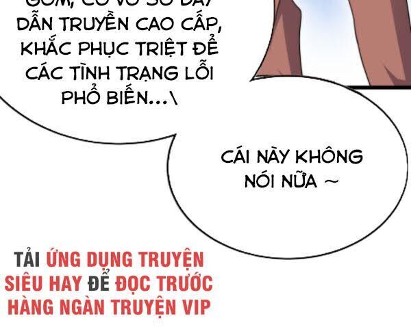 Từ Hôm Nay Bắt Đầu Làm Người Giàu Nhất Chapter 108 - 17