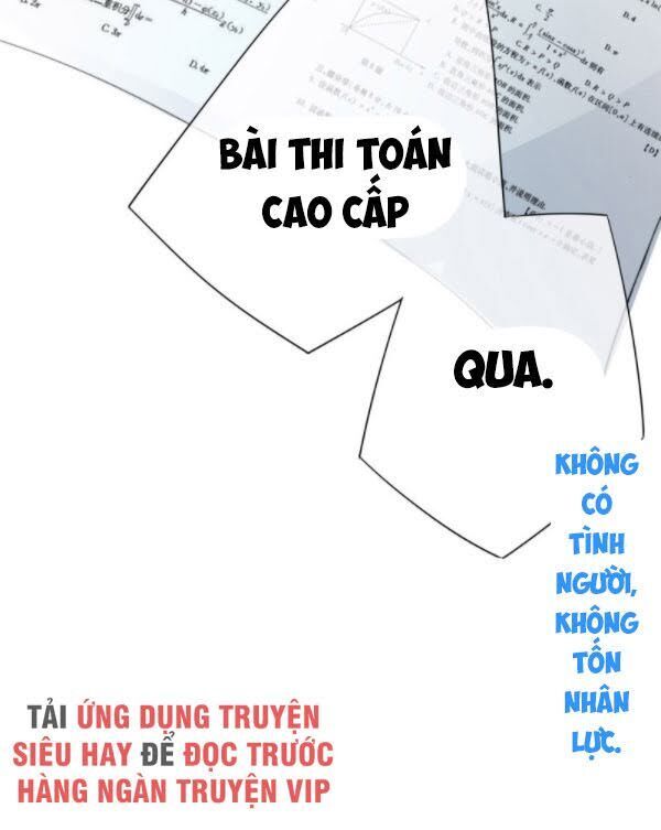 Từ Hôm Nay Bắt Đầu Làm Người Giàu Nhất Chapter 117 - 33