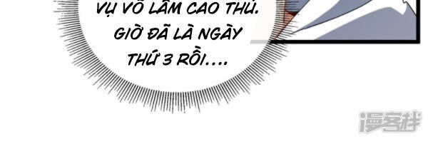 Từ Hôm Nay Bắt Đầu Làm Người Giàu Nhất Chapter 68 - 3