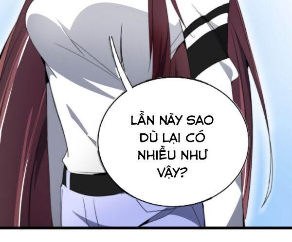 Từ Hôm Nay Bắt Đầu Làm Người Giàu Nhất Chapter 77 - 6