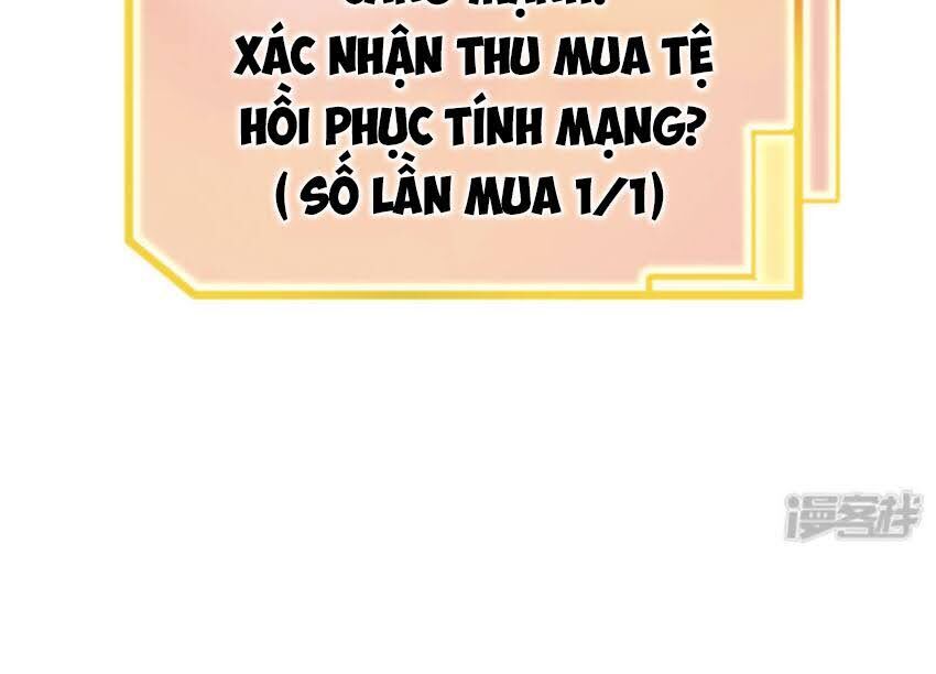 Từ Hôm Nay Bắt Đầu Làm Người Giàu Nhất Chapter 79 - 23