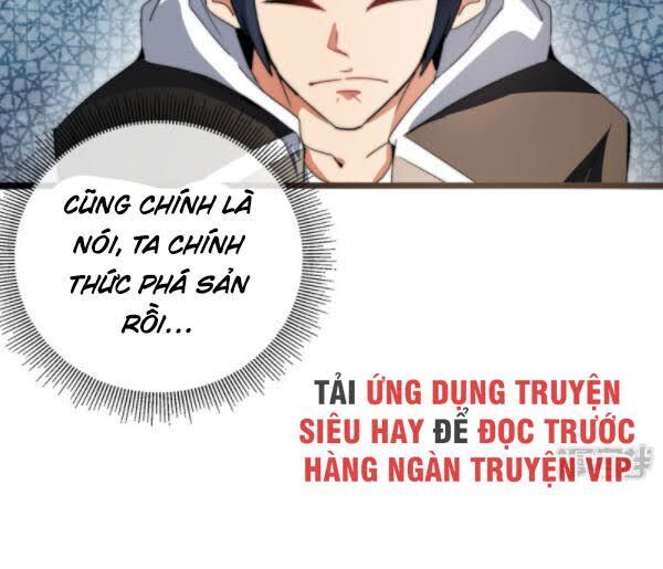 Từ Hôm Nay Bắt Đầu Làm Người Giàu Nhất Chapter 79 - 25