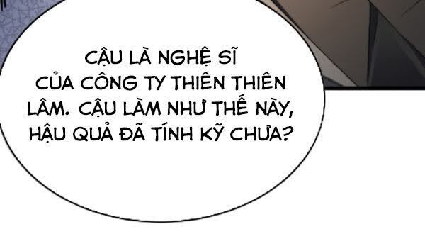 Từ Hôm Nay Bắt Đầu Làm Người Giàu Nhất Chapter 86 - 21