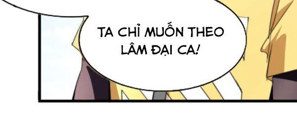 Từ Hôm Nay Bắt Đầu Làm Người Giàu Nhất Chapter 86 - 23