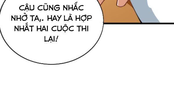 Từ Hôm Nay Bắt Đầu Làm Người Giàu Nhất Chapter 87 - 17