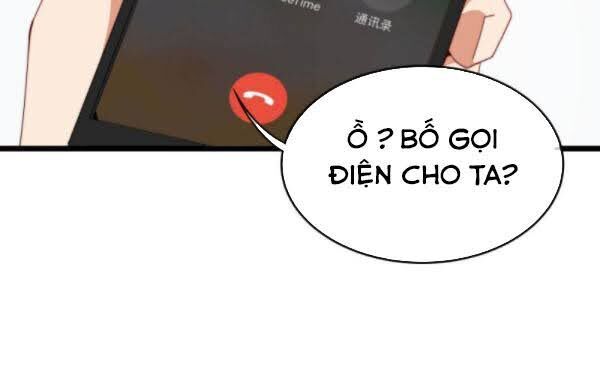 Từ Hôm Nay Bắt Đầu Làm Người Giàu Nhất Chapter 91 - 20