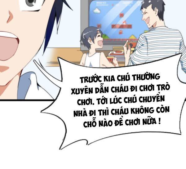 Từ Hôm Nay Bắt Đầu Làm Người Giàu Nhất Chapter 91 - 3