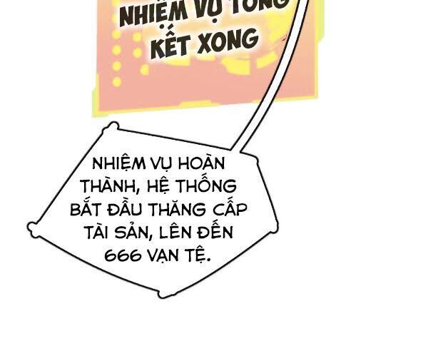 Từ Hôm Nay Bắt Đầu Làm Người Giàu Nhất Chapter 92 - 20