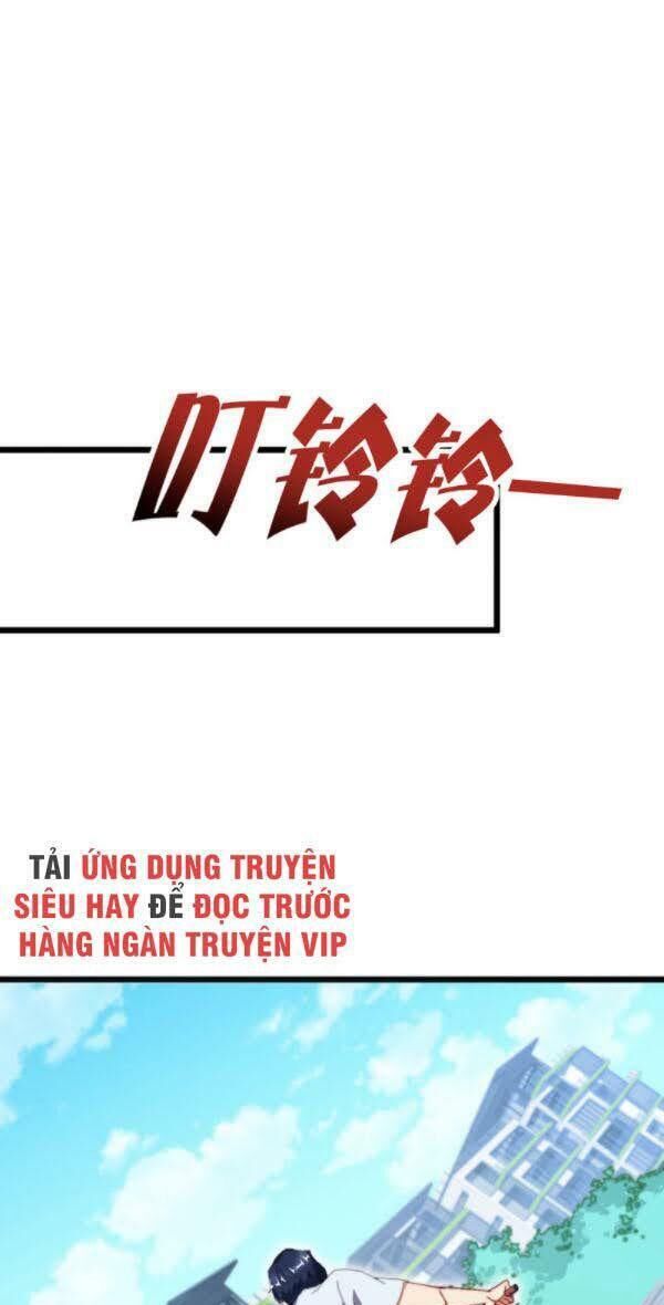 Từ Hôm Nay Bắt Đầu Làm Người Giàu Nhất Chapter 105 - 3